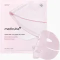 Medicube PDRN Pink Collagen Gel Mask 1 Stück