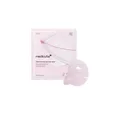 Medicube Tuchmaske Medicube PDRN Pink Collagen Gel Mask