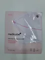 Medicube PDRN Pink Collagen Gel Mask 2 x 28g (Ablauf 01 2027) - 2 Stück