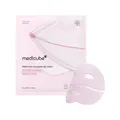 Medicube PDRN Pink Collagen Gel Mask 27g