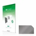 upscreen Spy Shield Filter Premium Blickschutzfilter für Dell U2414H (b)