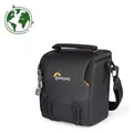 Lowepro Adventura SH 120 III Green Line (3 l) (LP37450-PWW)