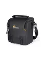 Lowepro Adventura SH 120 III