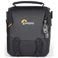 Lowepro Adventura SH 120 III schwarz
