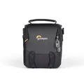 Lowepro Adventura SH 120 III Tasche schwarz