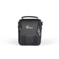 LOWEPRO Adventura SH 120 III schwarz