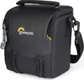 Lowepro Adventura SH 120 III Black