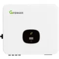 Growatt MOD 9KTL3-XH2 9kW Hybrid Wechselrichter 3-phasig