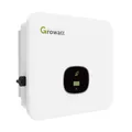 Growatt MOD 9000TL3-XH(BP) 3 Phasen, 9.9kW, 2 MPPT, IP65, Back-up Funktion + WiFi Stick