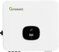 GW MOD 9KTL3-XH - Growatt MOD 9KTL3-XH2 9 kW Hybrid Wechselrichter 3-phasig,0% MwSt. (Angebot gemäß §12 Abs. 3 UStG.)