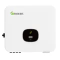 Growatt MOD 9KTL3-XH2 0% MwSt §12 III UstG 9kW Hybrid Wechselrichter 3-phasig