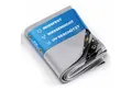 NEMAXX Schutzplane LKW Plane 450g/m² PLA23 grau, LKW Plane 450g/m² PLA23 grau