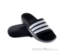 adidas Adilette Shower Sandalen-Dunkel-Blau-11