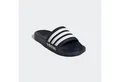 adidas Sportswear SHOWER ADILETTE Badesandale Badelatschen
