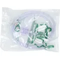 Konticur Bettbeut. U8 2000ml M Tropfk 120cm Steril 1 ST