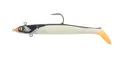 Balzer Valhall Rainer Korn Bullet EEL Schaufelschwanz - Gummifisch, Farbe:Parrot, Länge/Gewicht:19cm / 120g