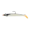 Balzer Valhall Bullet Eel  ( Rainer Korn ) 120g Parrot UV 19 cm