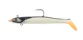 Balzer Valhall Rainer Korn Bullet Eel Schaufelschwanz, 120g, Parrot