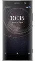 Sony Xperia XA2, 13,2 cm (5.2"), 1920 x 1080 Pixel, 3 GB, 32 GB, 23 MP, Schwarz