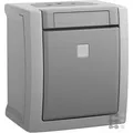 Panasonic Taster (90591014-DE)