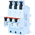 ABB Hauptsicherungsautomat (2CDS781001R4402)