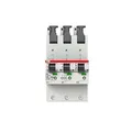 ABB Hauptsicherungsautomat S751/3-E40 Hauptleitungsschutzschalter