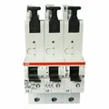 ABB LS SLS Sicherung Phasenschiene LS Schalter F204 F201 F203 SET Auswahlliste