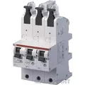 ABB Stotz S&J S751/3-E40 Hauptsicherungsautomat