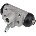 NK Radbremszylinder 802624 für HONDA
