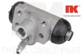 NK 802624 Radbremszylinder Zylinder Radbremse für Honda