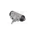Radbremszylinder NK 802624 für HONDA, Hinterachse links
