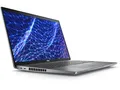 Refurbished Notebook Dell Latitude 5530 i5-1235U 16 GB RAM 1 TB SSD