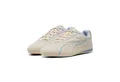 PUMA CATCH SOLEIL SD Sneaker für Alltag, mit Lederobermaterial, sportlicher Stil, mit Schnürung