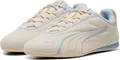 Puma catch soleil sd Sneaker weiß in Gr. 41