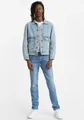 Levi's® Slim-fit-Jeans 511 SLIM mit Stretch