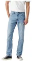 Jeans Levi's 511 Slim für Herren