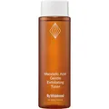 By Wishtrend Mandelic Acid Gentle Exfoliating Toner 150 ml