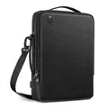 Tasche Hülle für 14" MacBook Pro M4 M3 M2 M1 2024-2021, 13,6" MacBook FINPAC