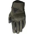 Dainese Argon Knit, Handschuhe - Dunkelgrün - M