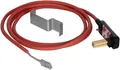 Truma FrostControl Heizelement, 150cm Kabel