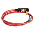 Frost Control Heizelement mit Kabel 1,5 m - Truma Ersatzteil Nr. 70070-01