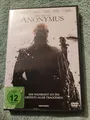 Anonymus