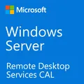 Fujitsu WINSVR RDSCAL 2022 10User (PY-WCU10DA)
