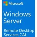 FUJITSU - Microsoft Windows Server 2022 - Client Access License