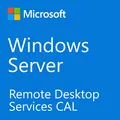 Fujitsu WINSVR RDSCAL 2022 10USER