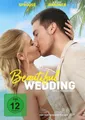 DVD Beautiful Wedding