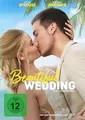 Beautiful Wedding von not specified | DVD | Zustand akzeptabel