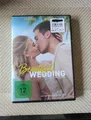 Beautiful Wedding (2023)[DVD/Neu/OVP] Fortsetzung von „Beautiful Disaster“