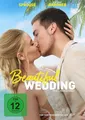 Beautiful Wedding (DVD)  Min: 91/DD5.1/WS - Sony Music  - (DVD Video / Love-Sto