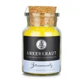 Ankerkraut Zitronensalz (Korkenglas) 160g